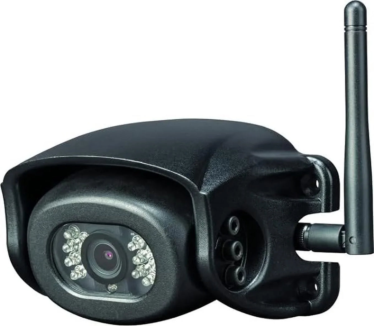ASA WVSXP43 4.3 in.Voyager Wireless Wisight Prep Camera System