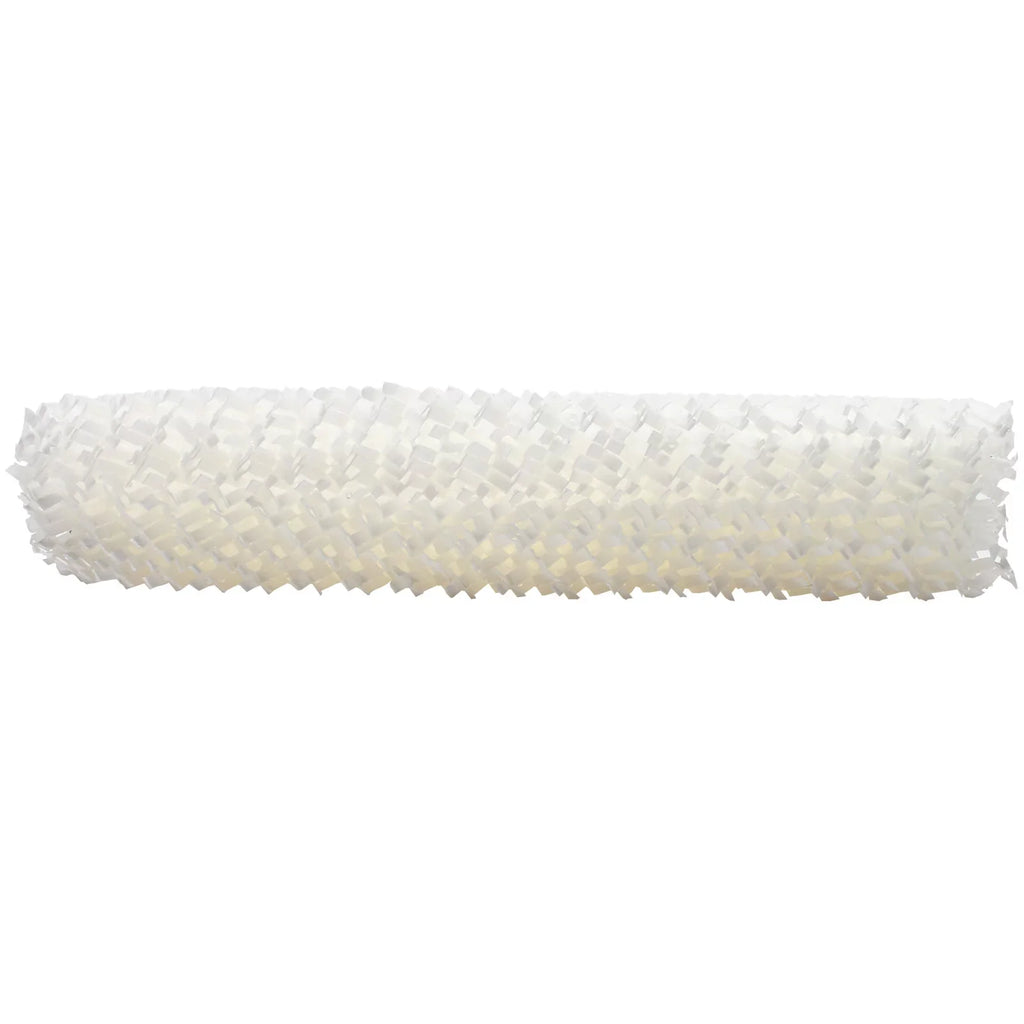 8-Pack Replacement Sears / Kenmore 144523 Humidifier Filter - appropriate Sears / Kenmore 14911 Air Filter