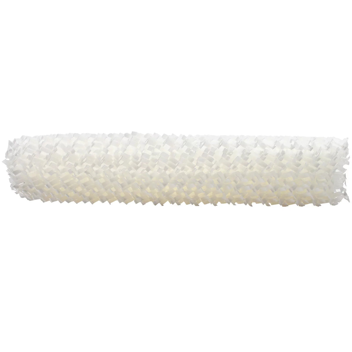 8-Pack Replacement Sears / Kenmore 144523 Humidifier Filter - appropriate Sears / Kenmore 14911 Air Filter