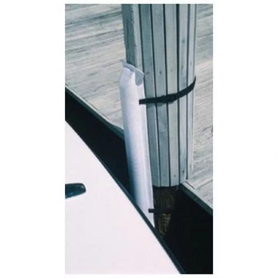 Taylor Made  RPB445; Removable Post Bumper  4.5Ft
