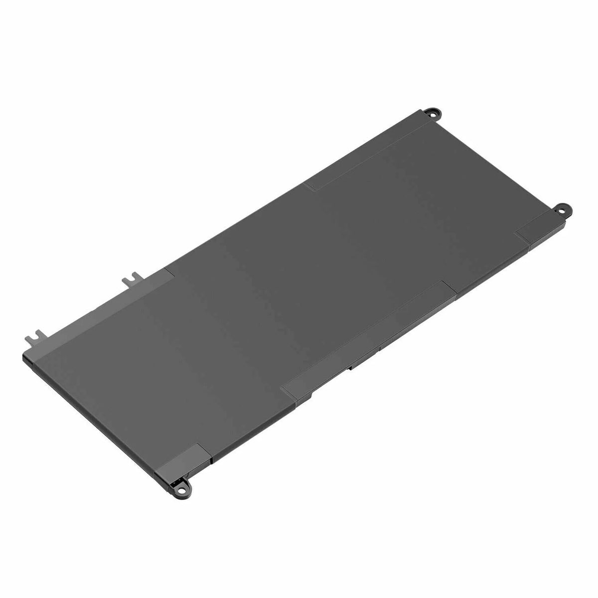 New Battery for  G3 15 3579 17 3779 G5 15 5587 G7 15 7588 Laptop PVHT1 J9NH2