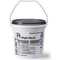 Furnace & Stove Cement. Oatey 35515 0.5 Gal