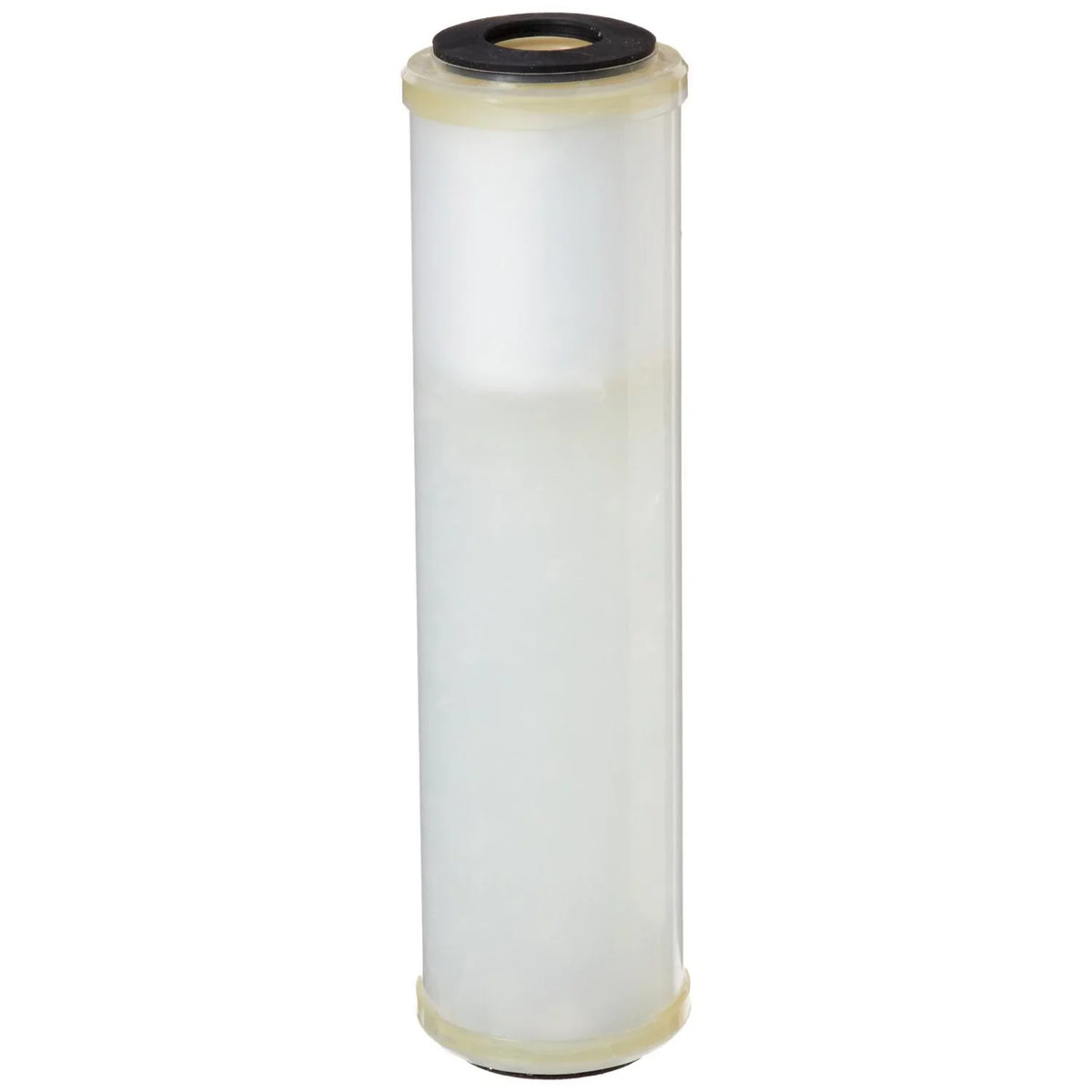 Pentek Phosphate Crystal aqua Filter