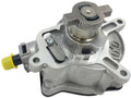 Vacuum Pump - appropriate with 2005 - 2014 Volkswagen Jetta 2.5L 5-Cylinder (Excluding Wolfsburg Edition) 2006 2007 2008 2009 2010 2011 2012 2013
