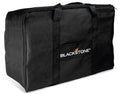 Blackstone Carry Bag for 17" or 22" Griddle, Hood & Stand