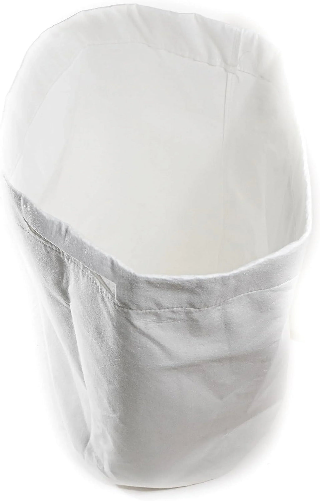 Dust Collector Bag, 15" X 24", 1 Micron Filter, appropriate With 70006 70335, Fits Most Dust Collector Systems