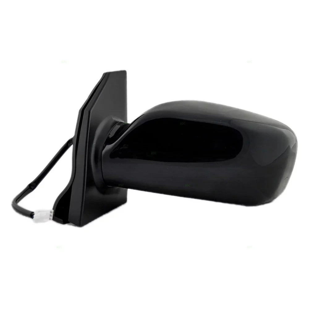 Drivers Power Side View Mirror Replacement for  8794002391C0