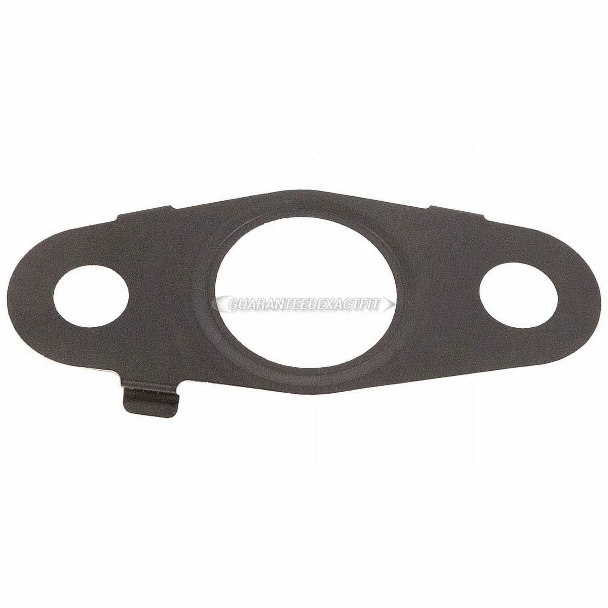 For Mazda CX-7 CX7 2011 2012 New Turbo Kit With Turbocharger Gaskets - Buyautoparts