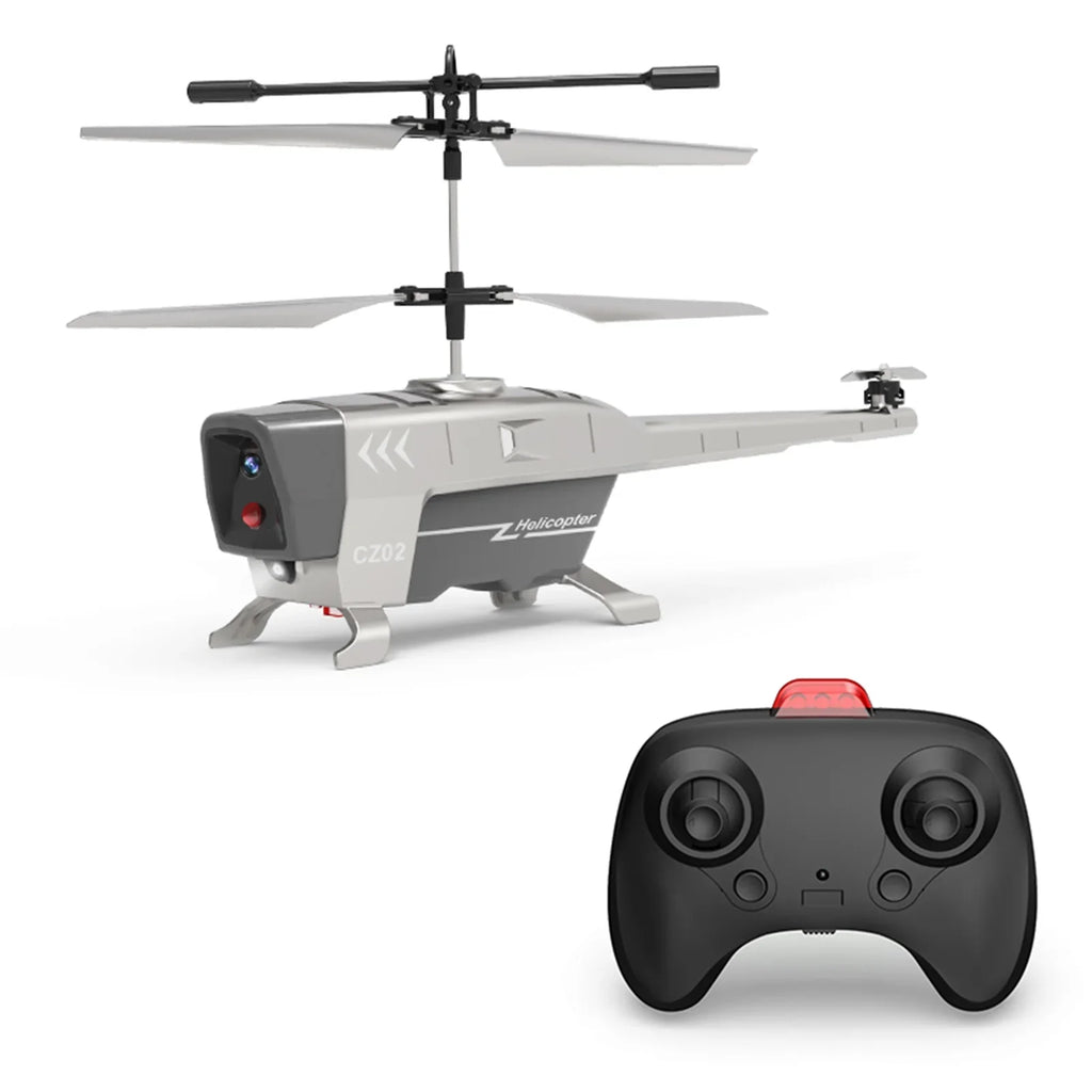 HtovilaHelicopter,Helicopter 2.5chStabilization Avoidance Remote Helicopter Huiop Aircraft HelicopterHelicopter With 2.5 ChannelToy Airplanes Remote Led Avoidance Altitude