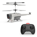 HtovilaHelicopter,Helicopter 2.5chStabilization Avoidance Remote Helicopter Huiop Aircraft HelicopterHelicopter With 2.5 ChannelToy Airplanes Remote Led Avoidance Altitude