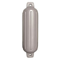 Made Fender Storm Gard, Silver Mist. 262347 5.5 in