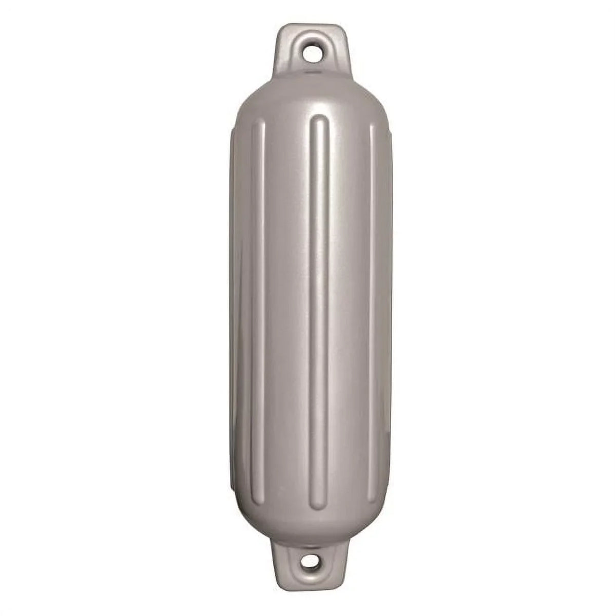 Made Fender Storm Gard, Silver Mist. 262347 5.5 in