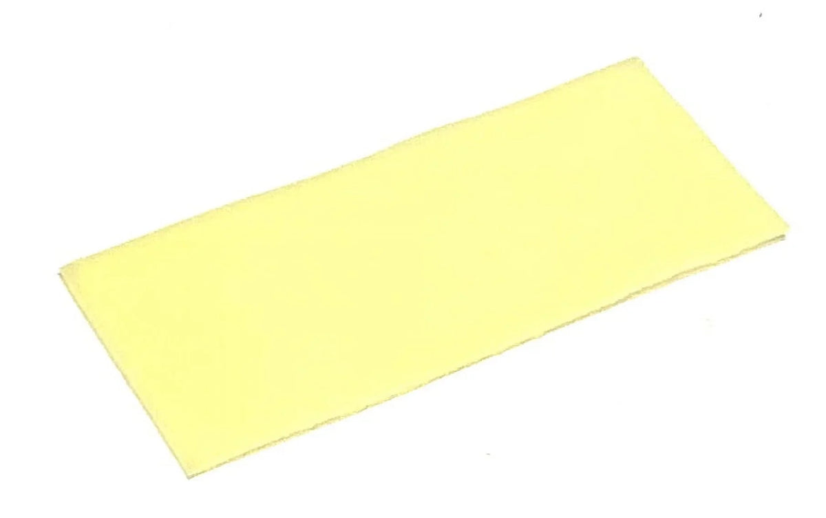 OEM Hitachi Projector Air Filter Originally Shipped With CPX300, CP-X300, EDX32, ED-X32