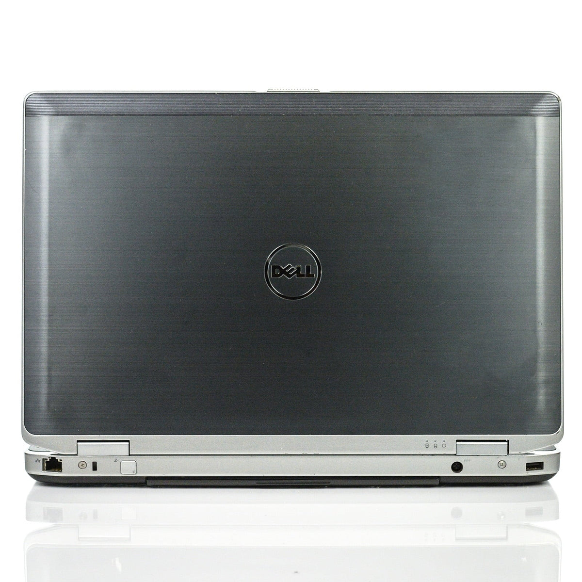 Used  Latitude E6530 Laptop i7 Dual-Core 16GB 500GB Win 10 Pro A v.WBB