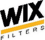 WIX Fuel Filter 33979