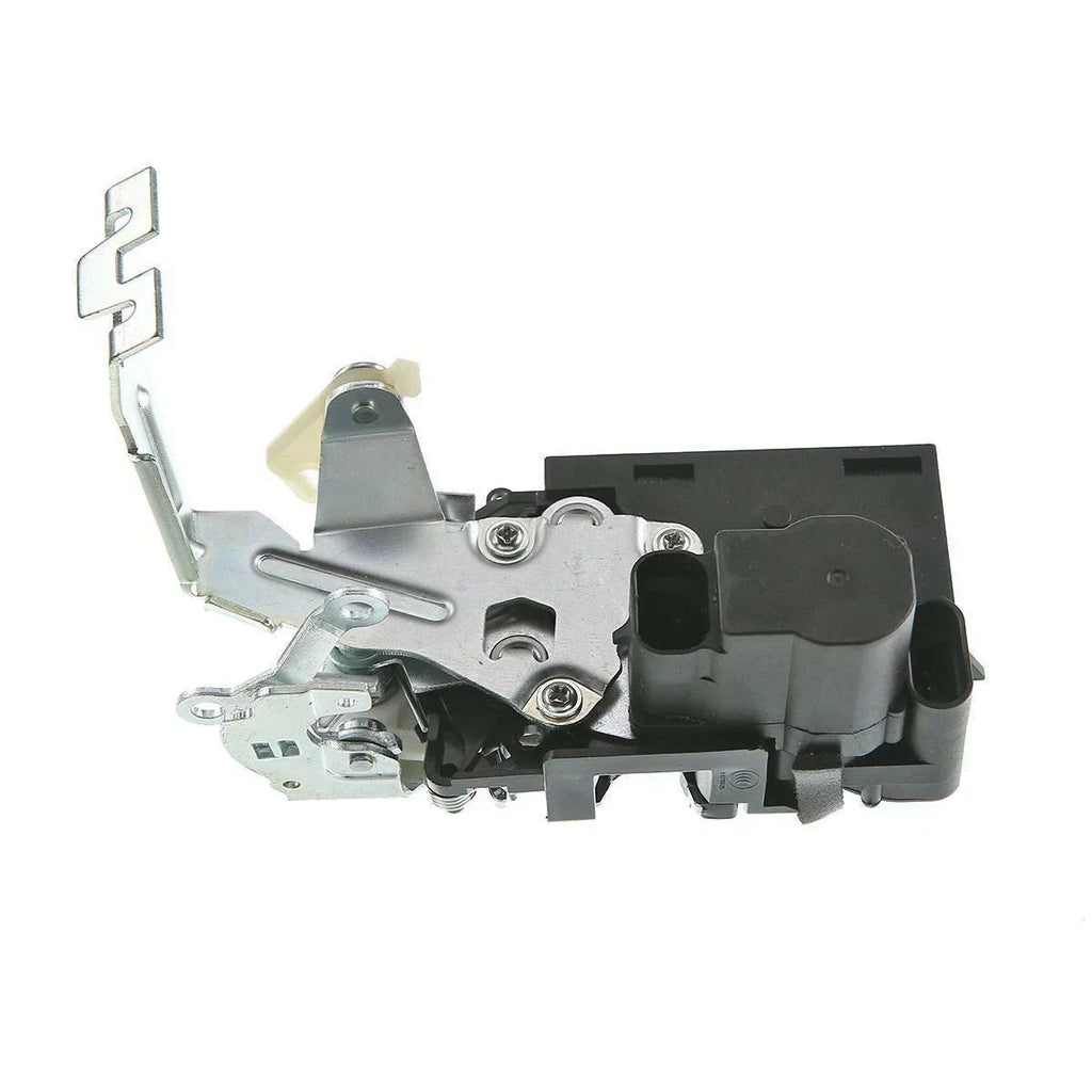 Rear Trunk Latch Lid Lock Actuator For 2004-2007  Freestar Mercury Monterey