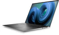 Restored  XPS 9720 Laptop (2022) | 17" FHD+ | Core i9 - 512GB SSD - 32GB RAM - RTX 3060 | 14 Cores @ 5 GHz - 12th Gen CPU - 12GB GDDR6 (Refurbished)