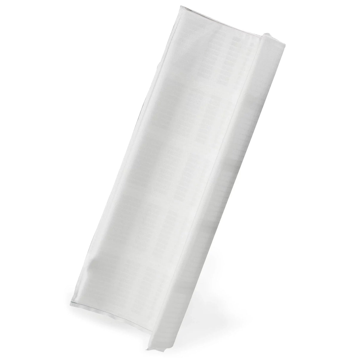 complete DE Filter Grid Set (7 Full 1 Partial). Ft. Unicel DE FS-2005 60 Sq