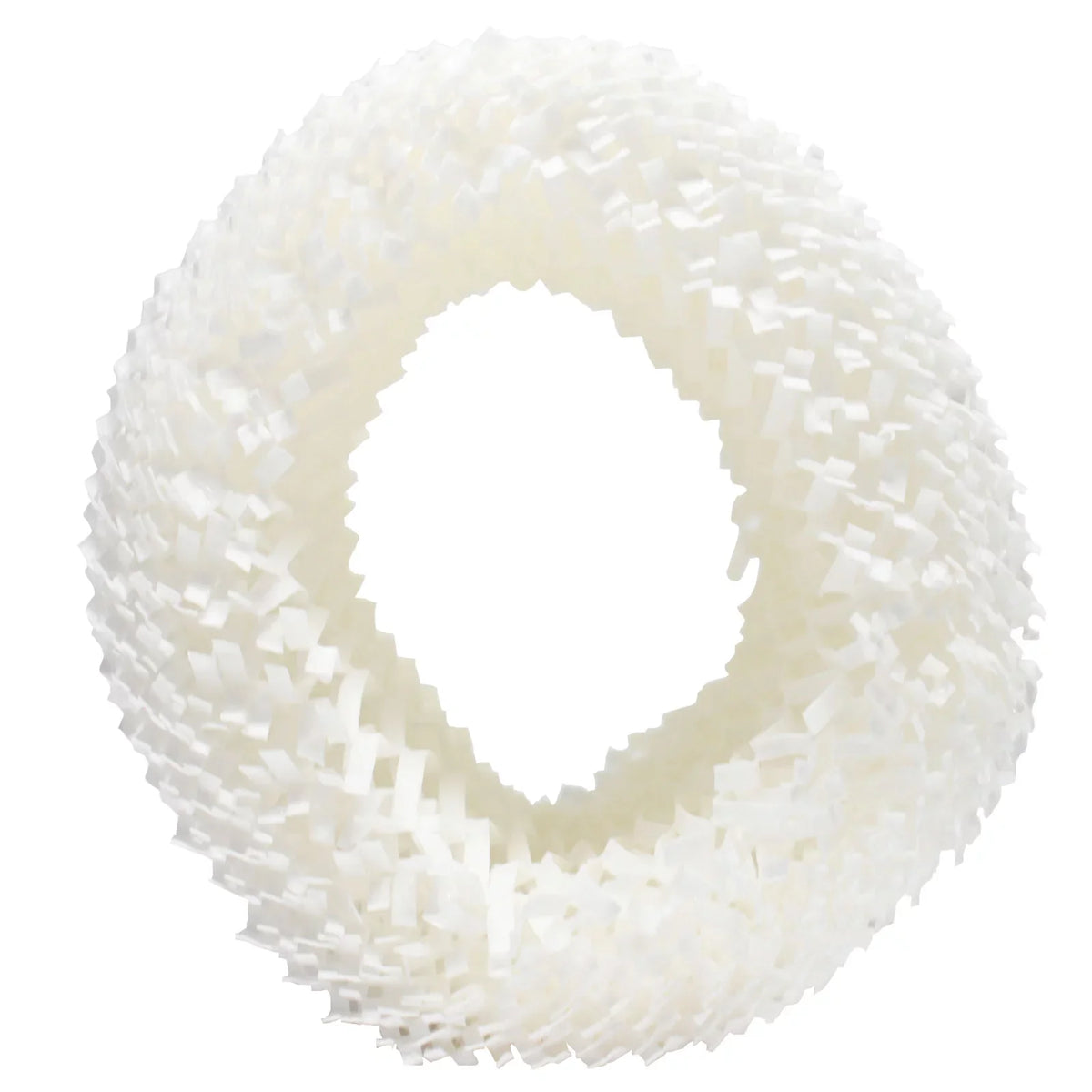 8-Pack Replacement Vicks V3500N Humidifier Filter - suitable Vicks WF2 Air Filter