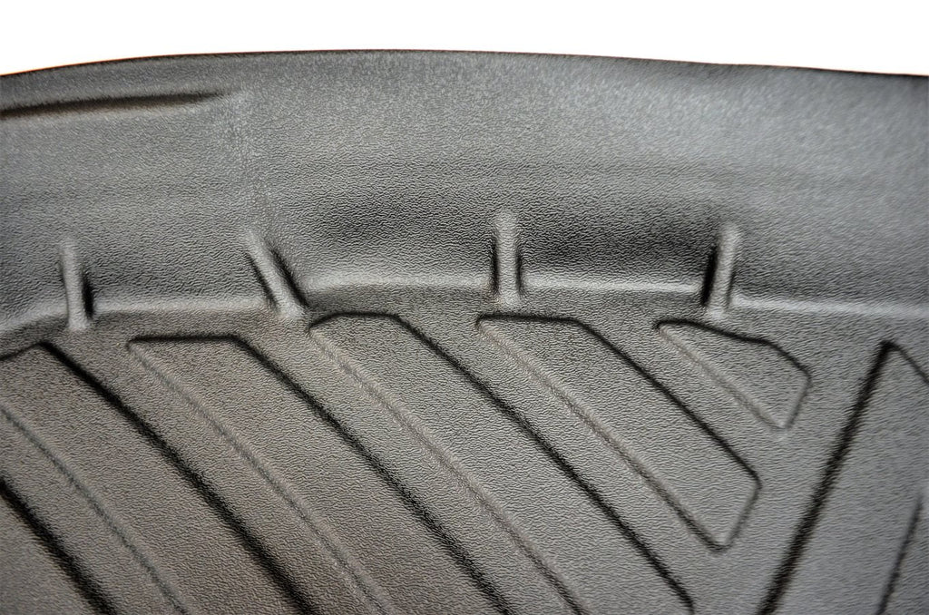 PT Auto Warehouse 80-802128 - Trunk Cargo Liner Fits select: 2018-2020  CAMRY