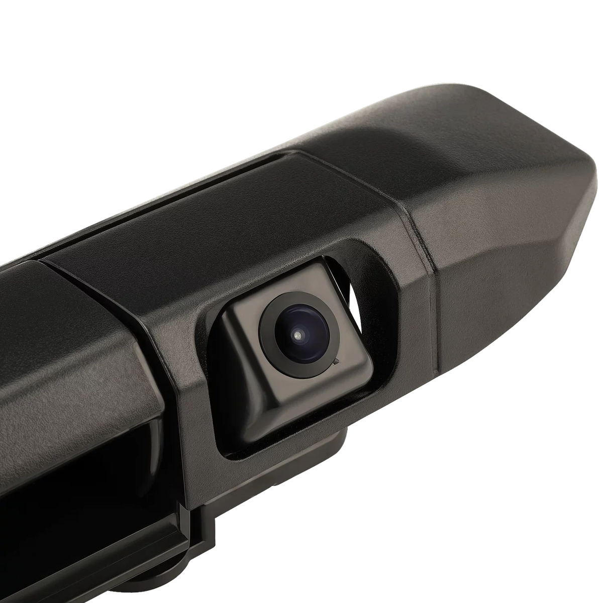 For  Tacoma 2005-2014 Tailgate Handle with Backup Camera 6909004020 New