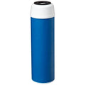 Pentek Bacteriostatic KDF and GAC liquid Filter
