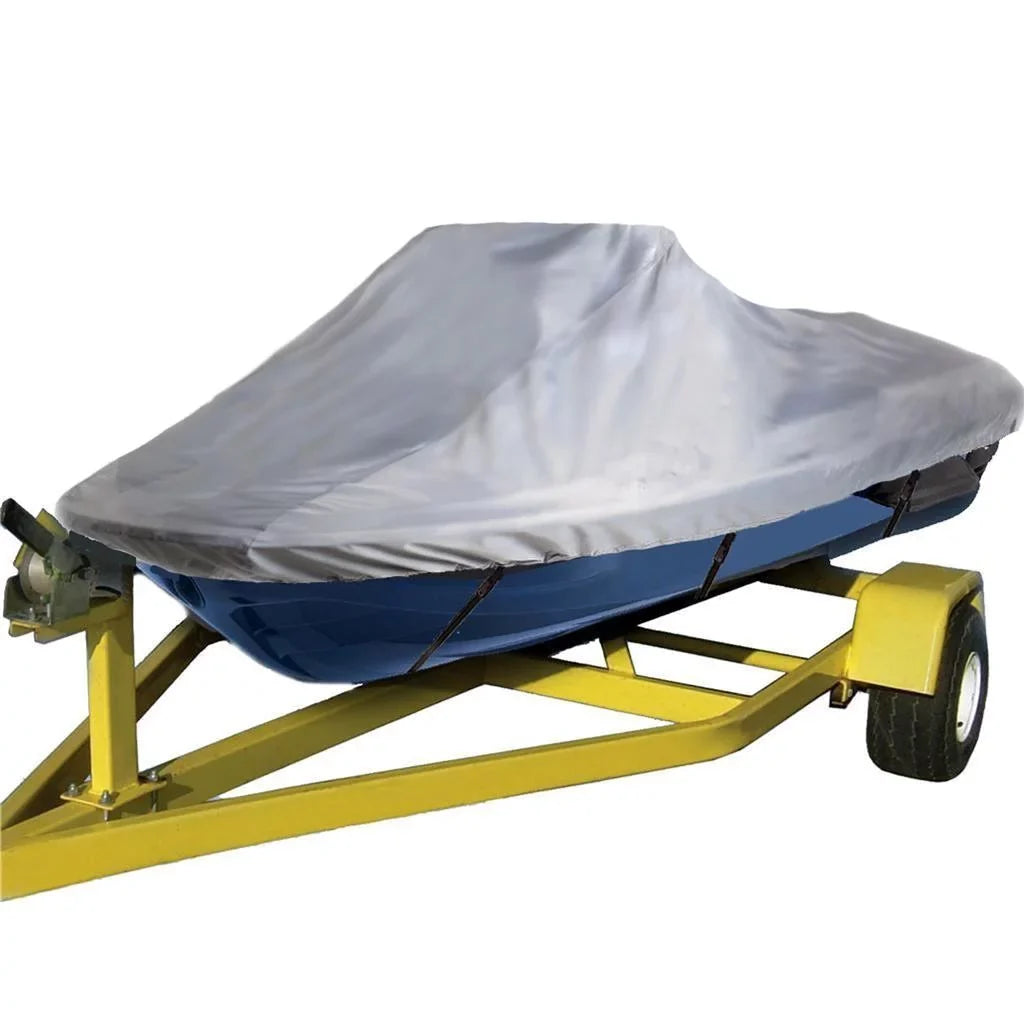 UV Reflective, Travel, Storage and Mooring Watercraft PWC Jet Ski shield for Sea Doo Bombardier SP 1993 1994 1995 1996 1997 1998