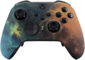 Custom Elite 2 Controller appropriate With Xbox One - Vibrant Universe