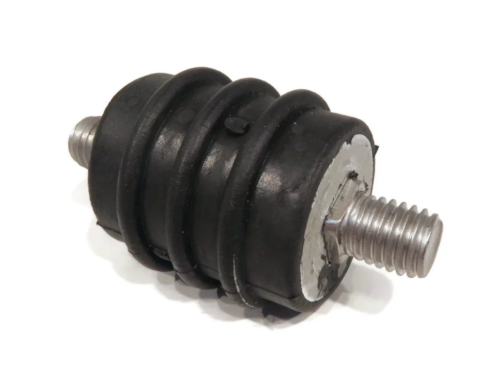 The ROP Shop | Upper Front Motor Mount For 1999 Evinrude 25  SE25RDEEM Outboard vessel Engine