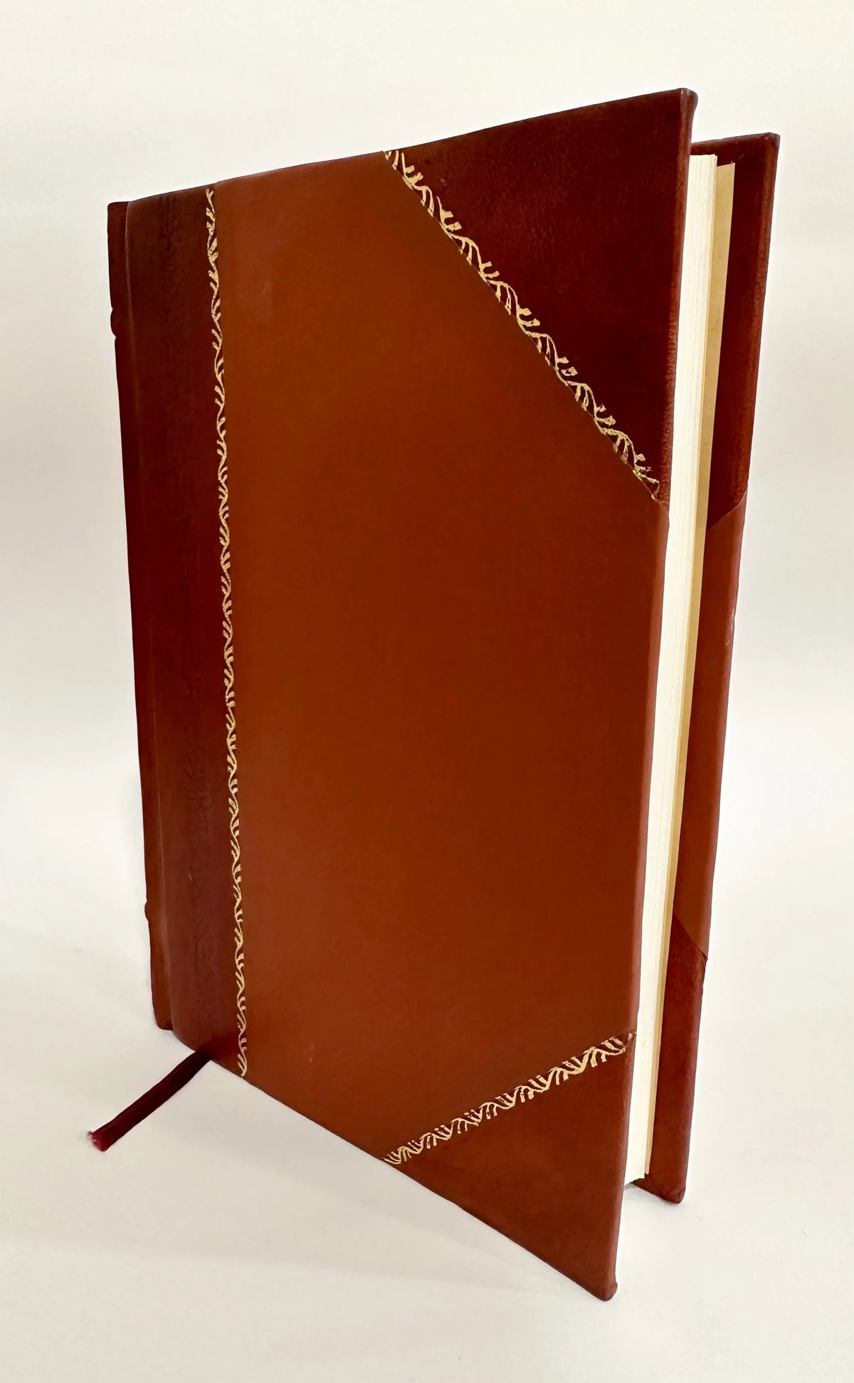 / Galeno, Michael Psellus (1530) (1530) [Leather Bound]. De Euchymia Et Cacochymia, Seu De Bonis Malisque Succis ... Claudii Galeni..