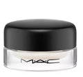 Pro Longwear Paint Pot - Sink To A Whisper (White) Cream Eyelid Color. M.A.C