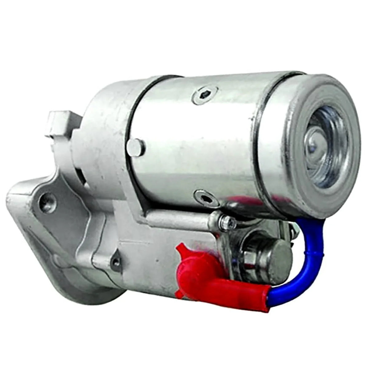 New 10 Tooth 12V Starter Fits  Europe Dyna 150 02-16 986020600 4280000250