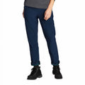 NWT. Eddie Bauer Ladies' Lined Pant (Black, 6)