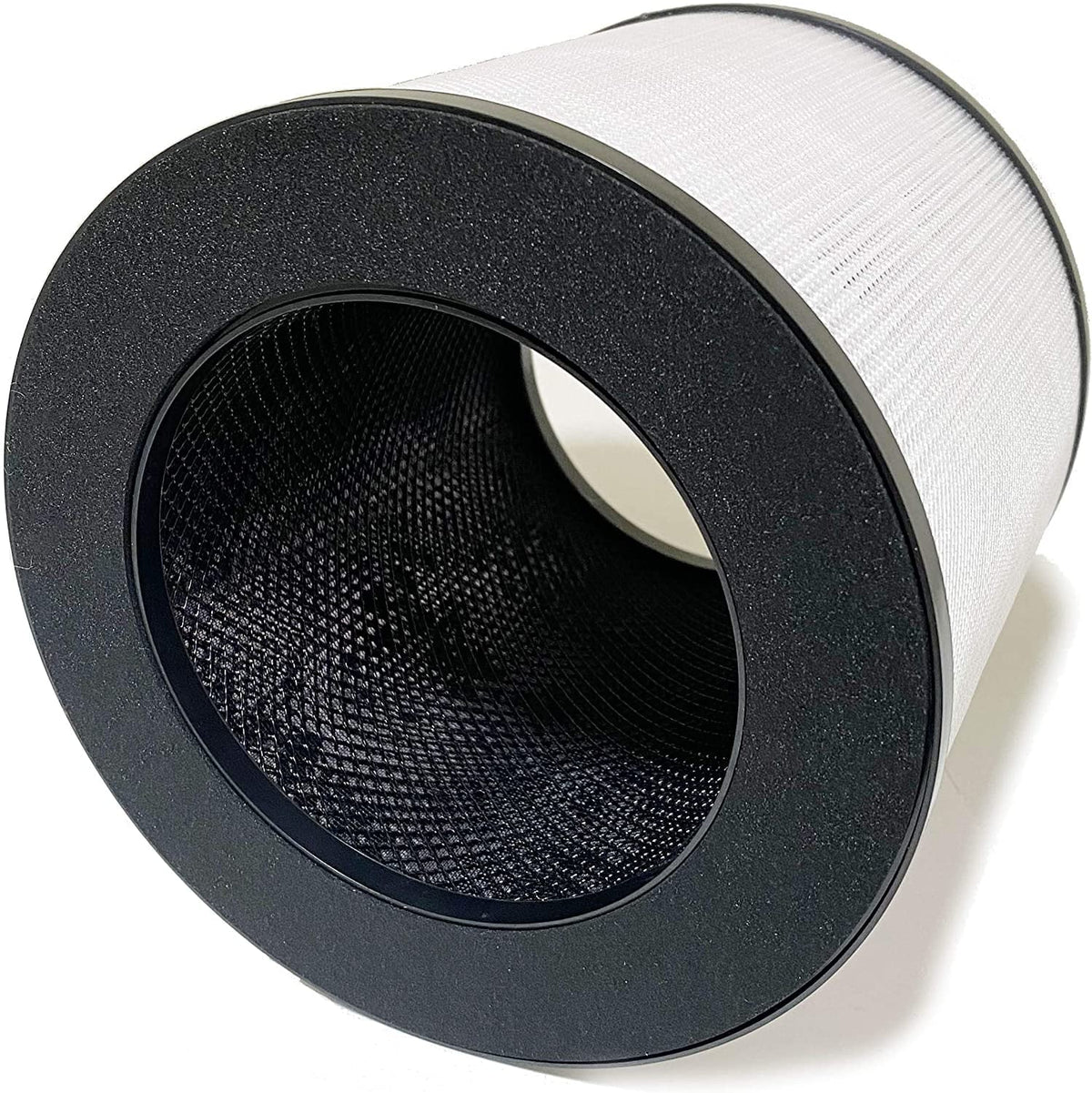 4 Packs. True HEPA Replacement Filter matching with MA-14 Air Purifier MA-14R MA-14R-B1 MA-14R-W1