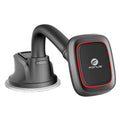 Holder Magnetic Car Mount Dash Windshield Gooseneck N7Q for Nubia Red Magic 3 / 3S - OnePlus 6, 6T, 7T, 7 Pro -  Phone 2 - RED Hydrogen One -  Galaxy Sky S9 Plus, S8 Plus S7