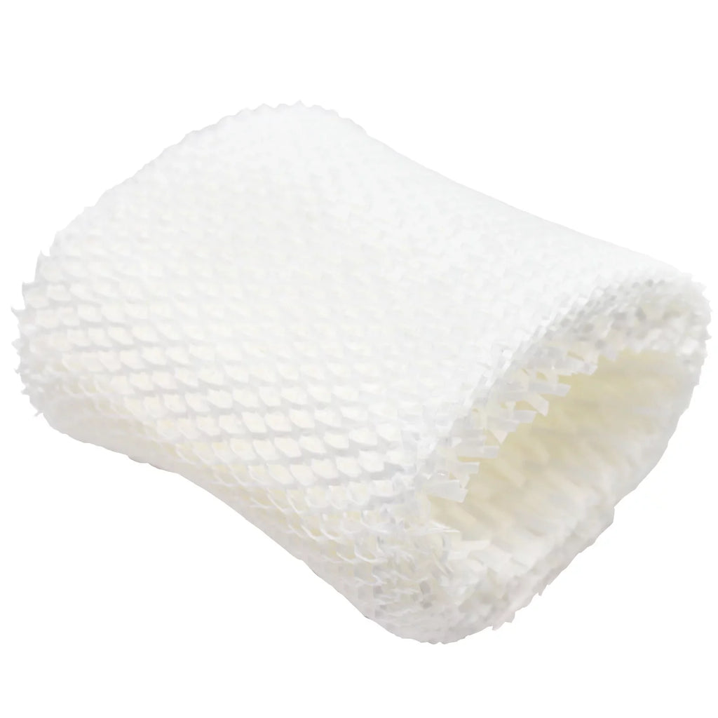 8-Pack Replacement Vicks V3500N Humidifier Filter - suitable Vicks WF2 Air Filter