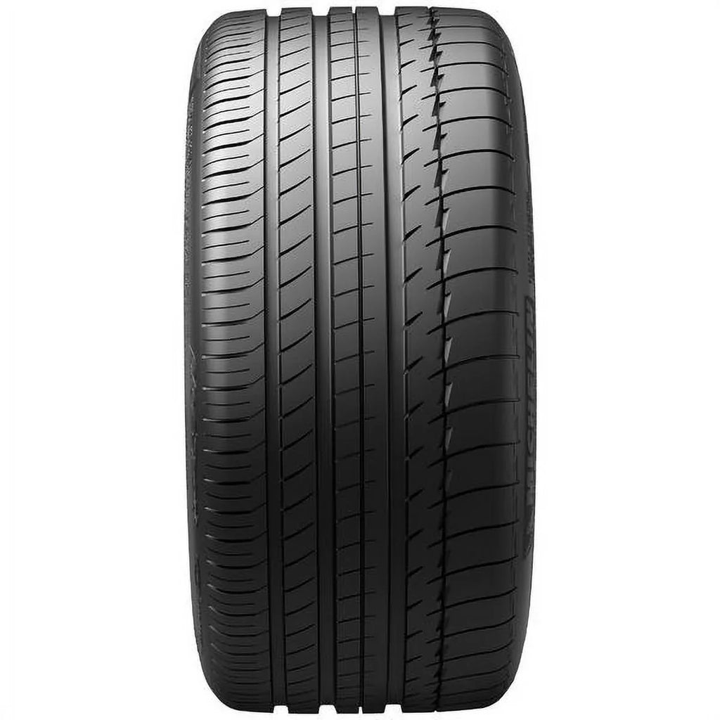 Michelin Pilot Sport PS2 Summer 225/40ZR18/XL 92Y Tire Fits: 2014-15 Honda Civic Si, 2013  Corolla LE