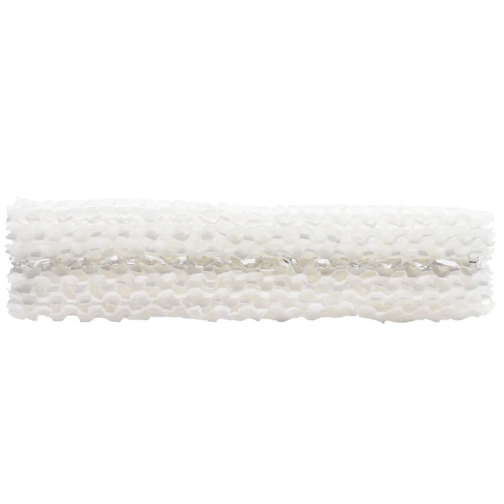 5-Pack Replacement Vornado HU1-0006-11 Humidifier Filter - matching Vornado MD1-0002, MD1-0001 Air Filter