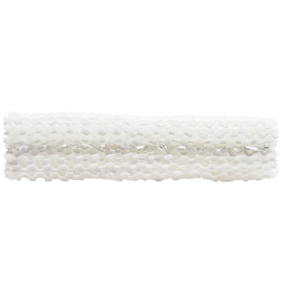 5-Pack Replacement Vornado HU1-0006-11 Humidifier Filter - matching Vornado MD1-0002, MD1-0001 Air Filter