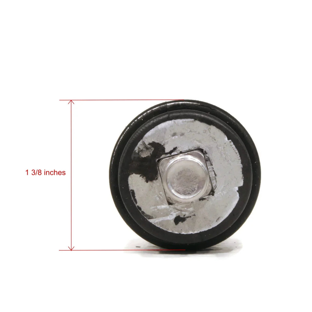 The ROP Shop | Upper Front Motor Mount For 1999 Evinrude 25  SE25RDEEM Outboard vessel Engine