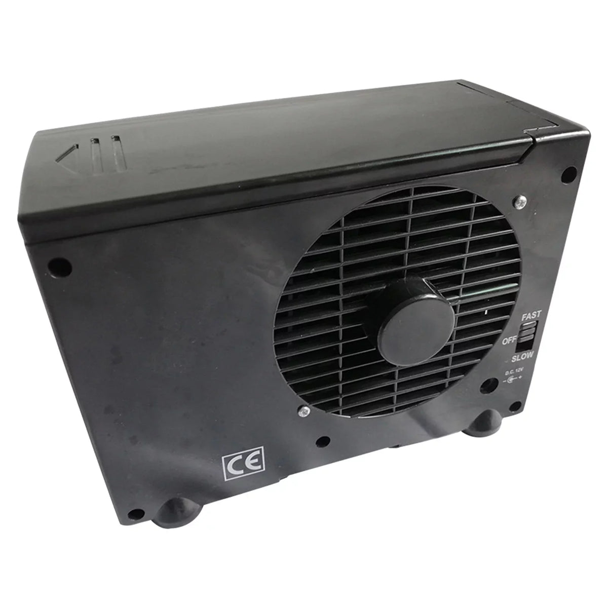 ILJNDTGBE Portable 12V Car Truck Home Mini Air Conditioner Evaporative aqua Cooler Fan Evaporative Air Conditioner Car Air Conditioner Air Conditioner Air Conditioner And Heat Unit