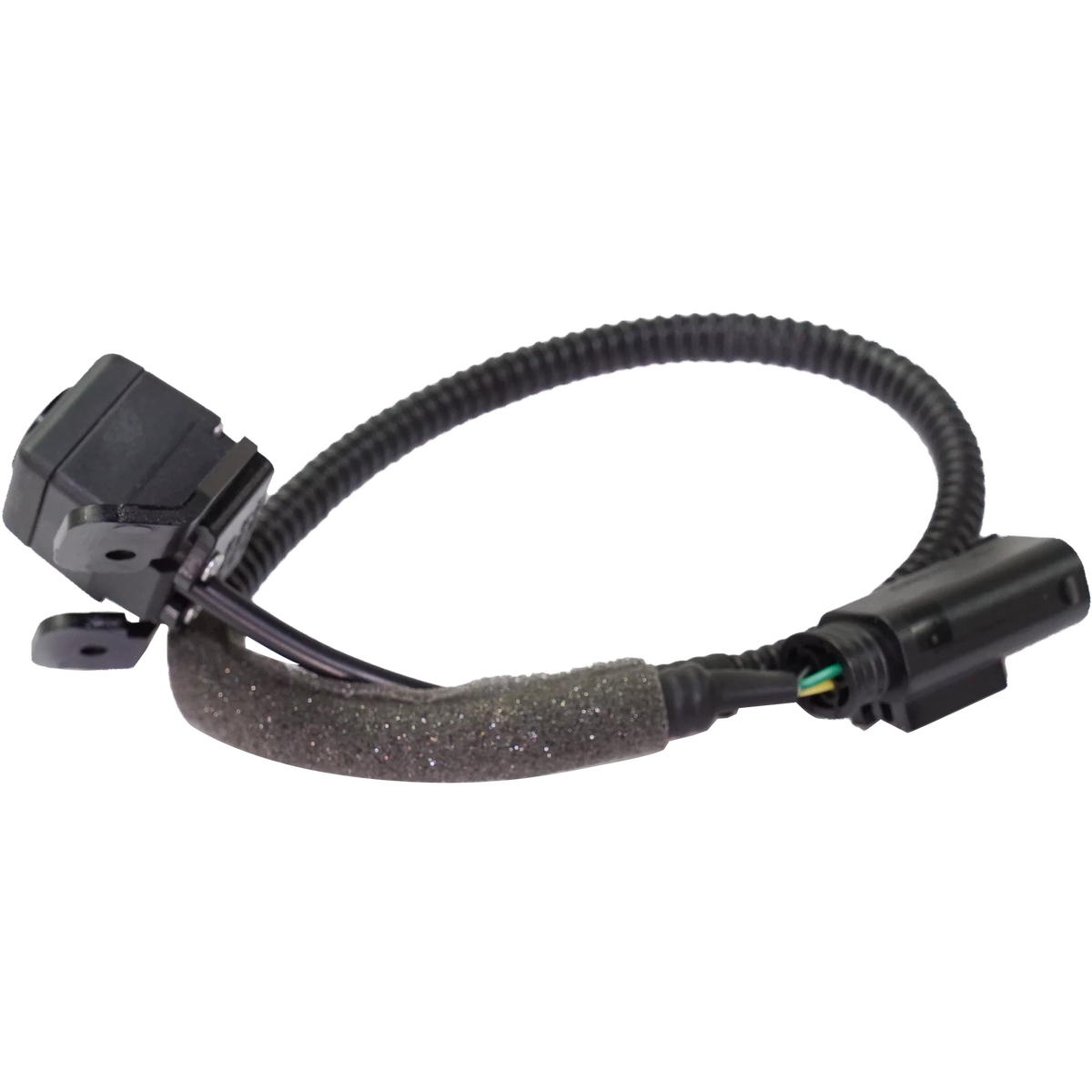 Back Up Camera appropriate with 2010-2013 Hyundai Tucson For Models With Navigation System With Navigation System