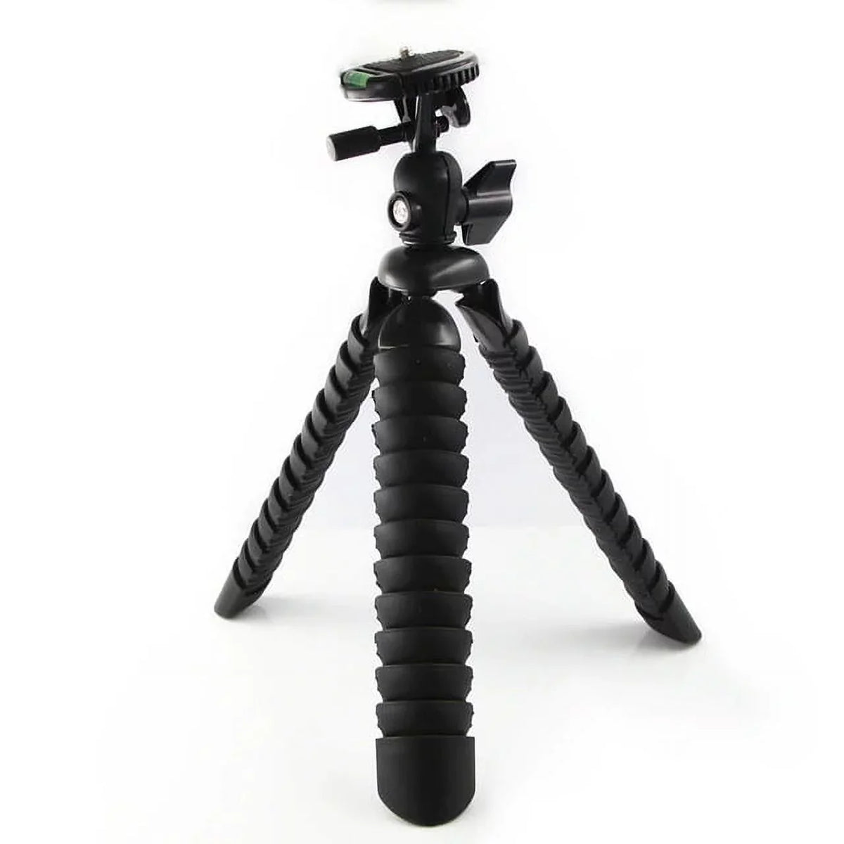 Z5 Mirrorless Digital Camera (Body) w/  FTZ II Mount Adapter+ 64GB + Extra Battery+ Tripod- Accessory Kit
