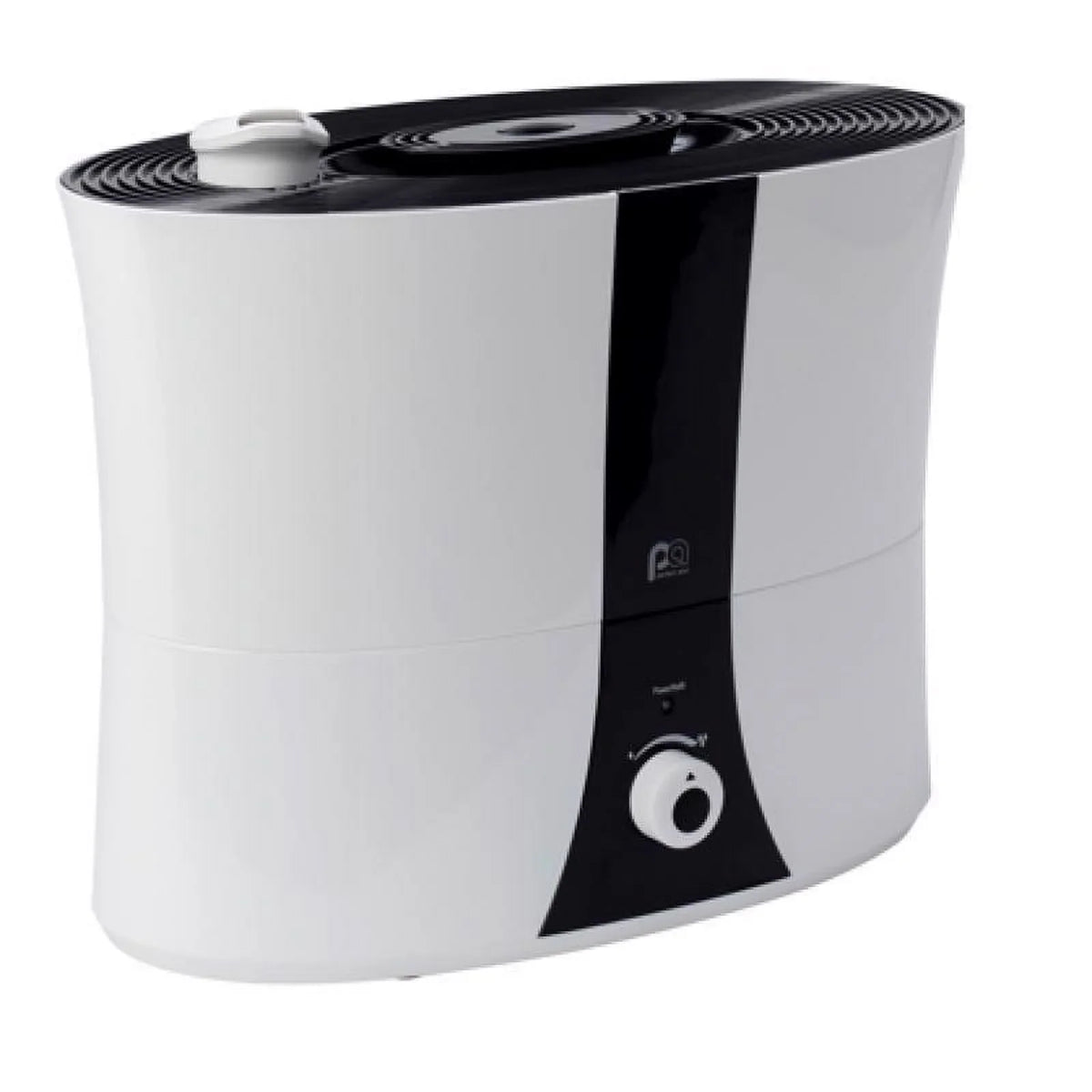 Perfect Aire Tabletop Mist Humidifier PAU14