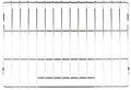 Oven DG67-00124A Oven Wire Rack