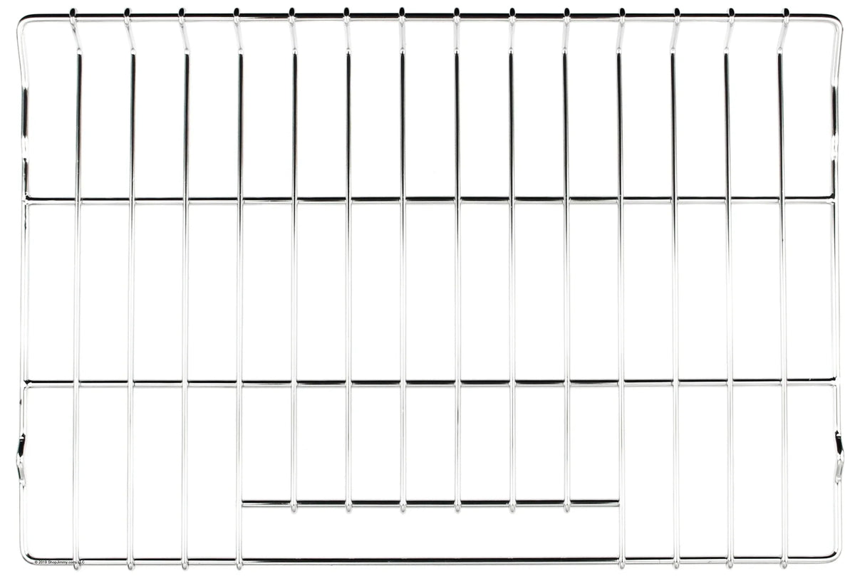 Oven DG67-00124A Oven Wire Rack