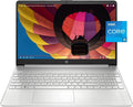 15 inch Laptop, FHD Display, 12th Gen  Core i5, 16 GB RAM, 512 GB SSD,  Iris Xe Graphics, Windows 11 Home, 15-dy5399nr (2023)