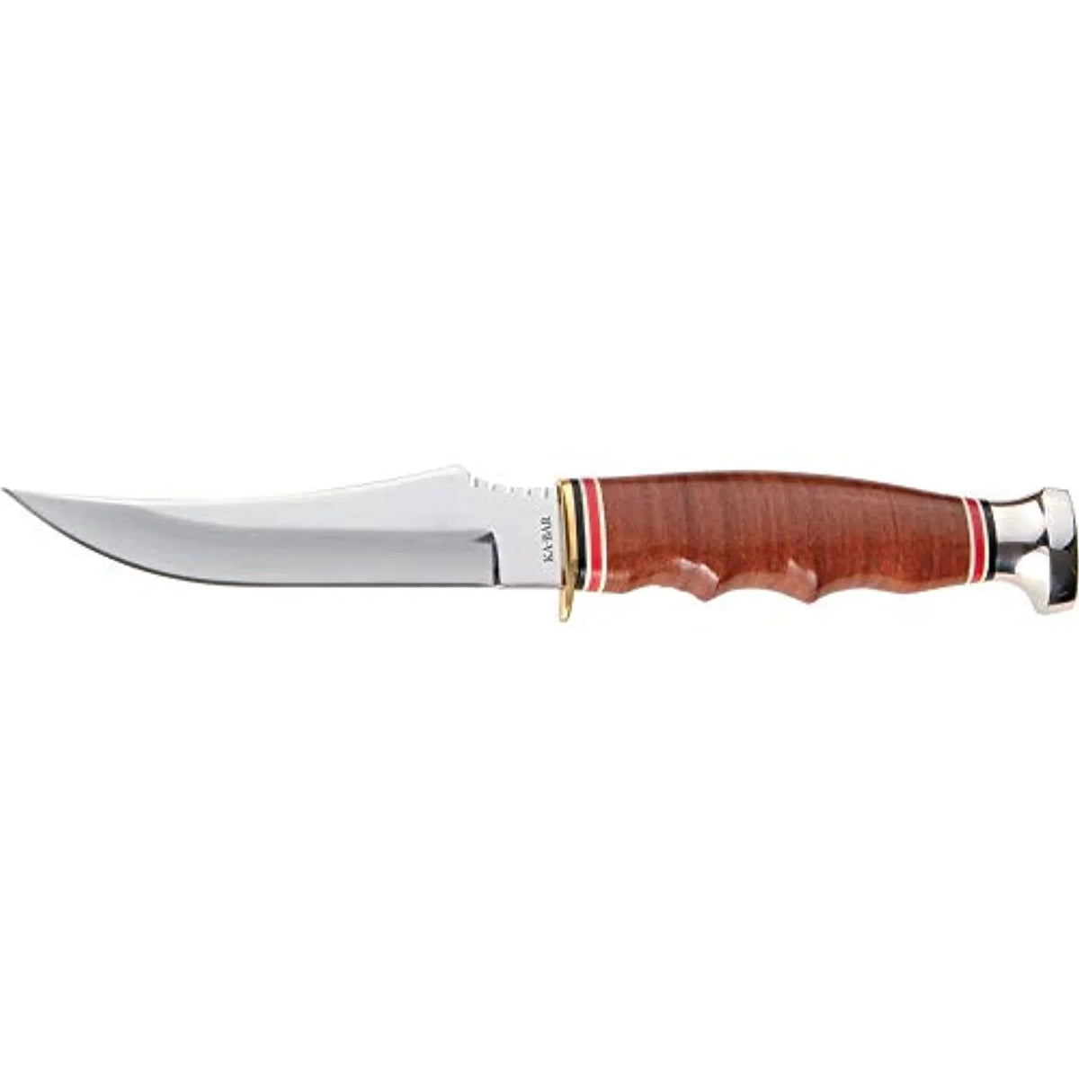 KA-BAR 1233 Skinning Knife
