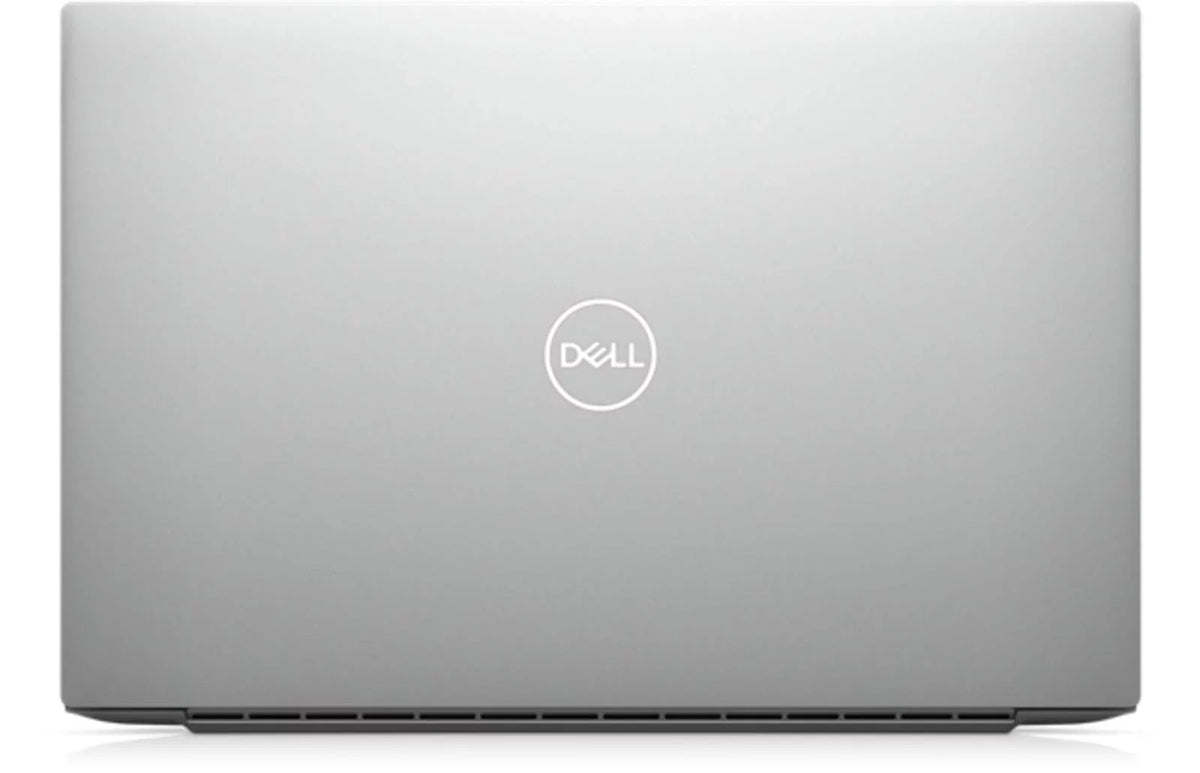 Restored  XPS 9720 Laptop (2022) | 17" FHD+ | Core i9 - 512GB SSD - 32GB RAM - RTX 3060 | 14 Cores @ 5 GHz - 12th Gen CPU - 12GB GDDR6 (Refurbished)