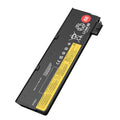 10x Battery 68 X240 for  ThinkPad T440 X250 T450s 45N1126 45N1127 45N1127